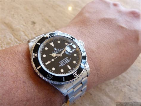 rolex les plus rare|les rolex les plus prisées.